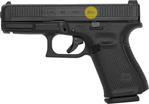 G44