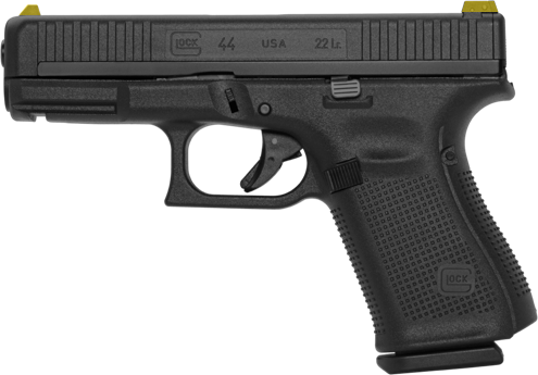 G44