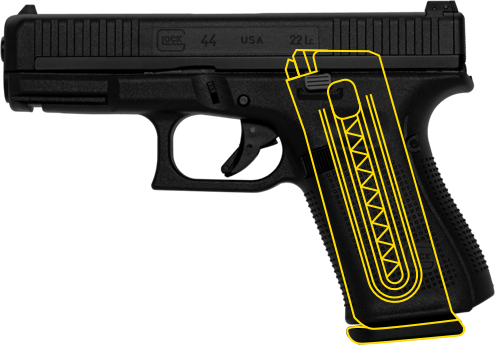 G44