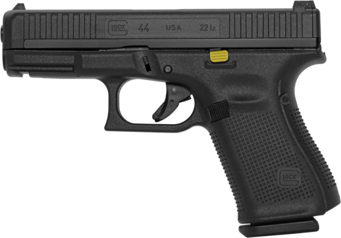 G44