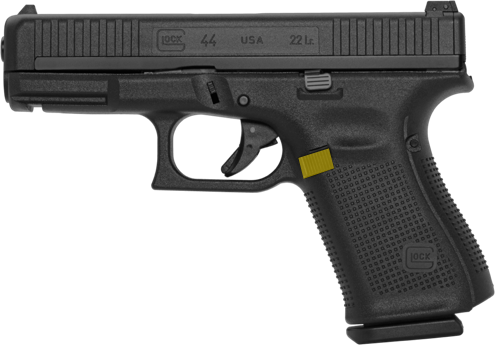 G44
